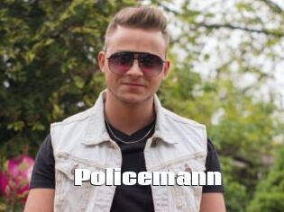 Policemann