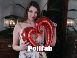 Polifab