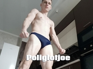 Poliglotjoe