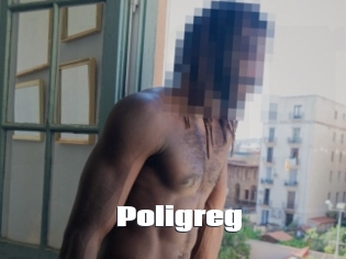 Poligreg