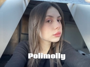 Polimolly