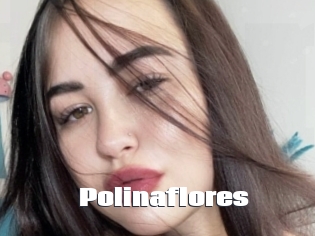 Polinaflores