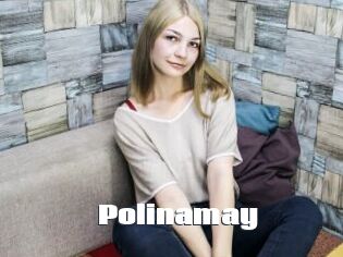 Polinamay