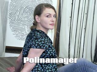 Polinamayer