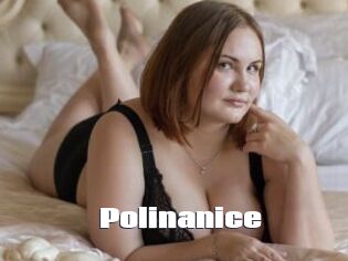 Polinanice