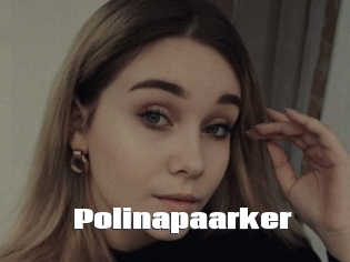 Polinapaarker