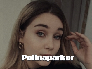 Polinaparker