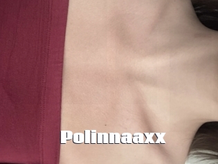 Polinnaaxx