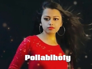 pollabihoty The hot porn