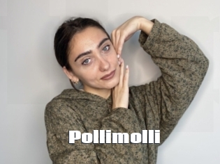 Pollimolli
