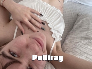 Polliray
