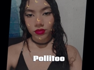 Pollitoo