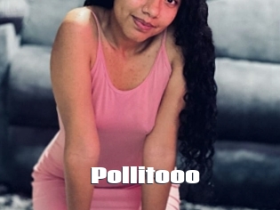 Pollitooo
