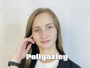 Pollyaxley