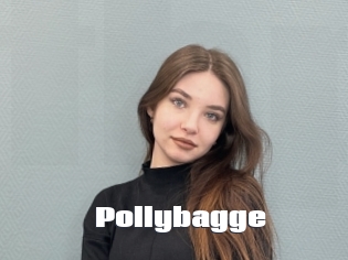 Pollybagge