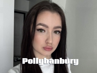 Pollybanbury
