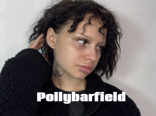 Pollybarfield