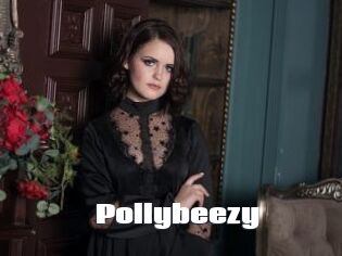 Pollybeezy