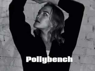 Pollybench