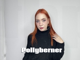 Pollyberner