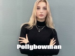 Pollybowman