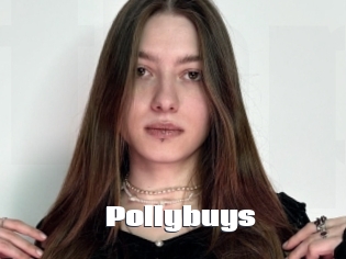 Pollybuys