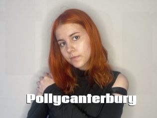 Pollycanterbury