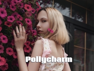 Pollycharm