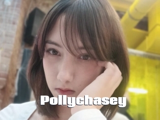 Pollychasey