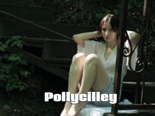 Pollycilley