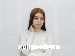 Pollycolburn