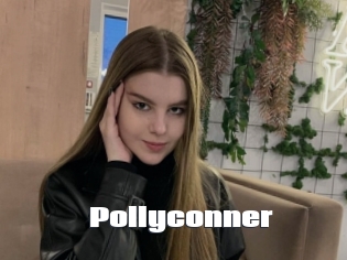 Pollyconner