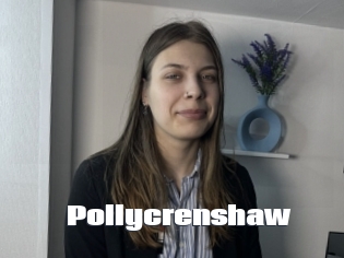 Pollycrenshaw