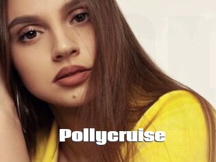 Pollycruise