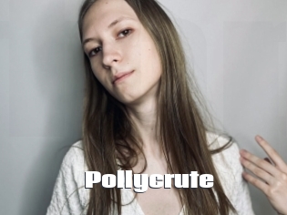 Pollycrute