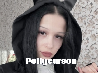 Pollycurson