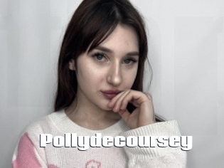 Pollydecoursey