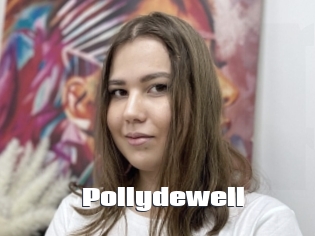 Pollydewell