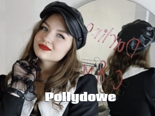 Pollydowe