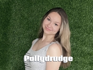 Pollydrudge