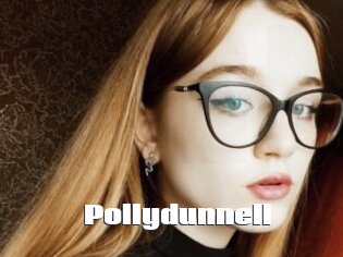 Pollydunnell