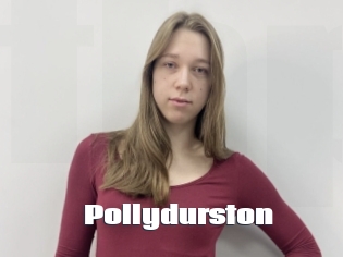 Pollydurston