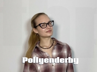 Pollyenderby