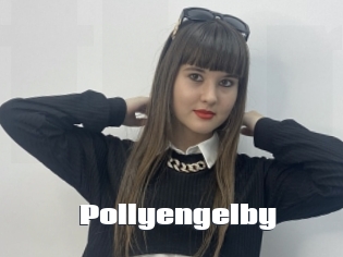 Pollyengelby