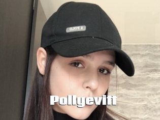 Pollyevitt