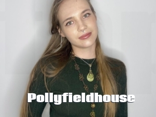 Pollyfieldhouse