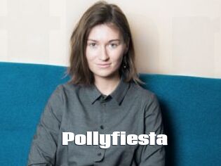 Pollyfiesta