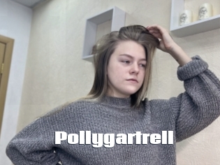 Pollygartrell