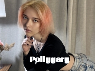 Pollygary