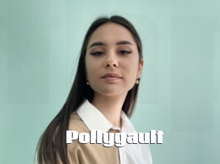 Pollygault